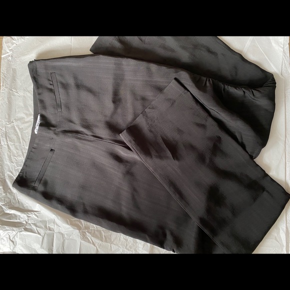New Rejina Pyo Pants - Size 6 - Picture 2 of 6